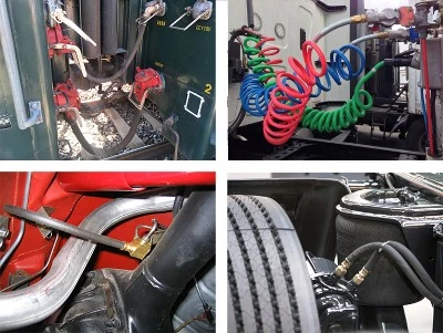 Brake Systemaaa