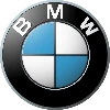 Compatible Vehicles